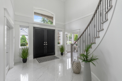 Kitchen Photo of 16377 113b Avenue, Surrey, BC