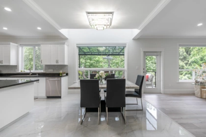 Office / Den Photo of 16377 113b Avenue, Surrey, BC