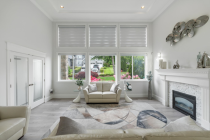 Pantry Photo of 16377 113b Avenue, Surrey, BC