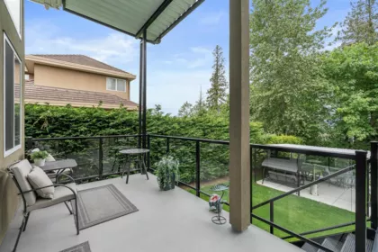 Street View Photo of 16377 113b Avenue, Surrey, BC
