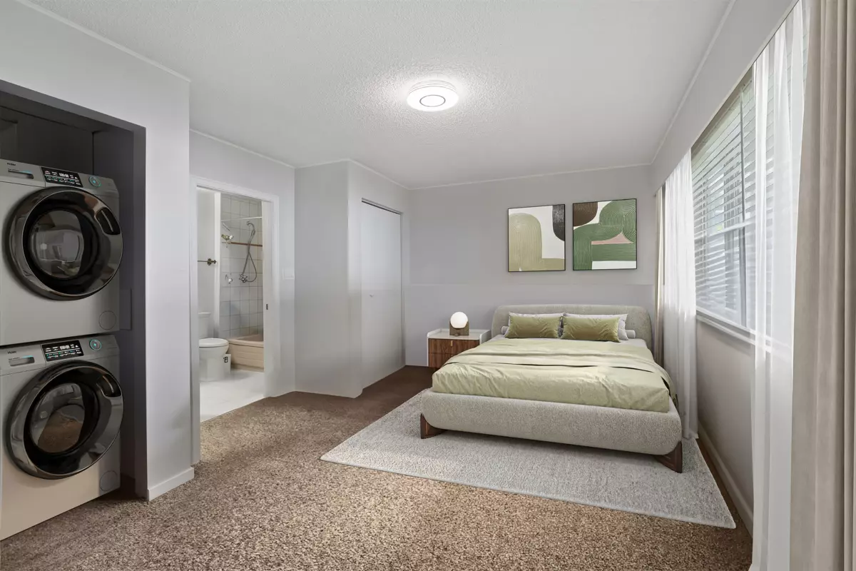 Front Yard Photo of 14310 Sunset Drive, White Rock, BC