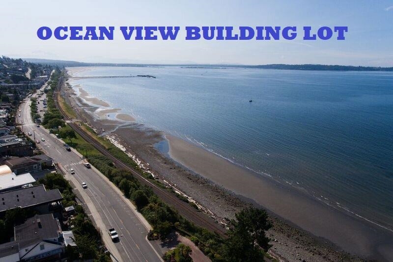 Hot Tub / Spa Photo of 14310 Sunset Drive, White Rock, BC