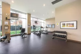 1808 5088 Kwantlen Street, Richmond, BC