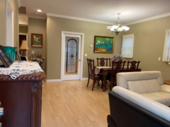 6060 Clinton Street, Burnaby, BC