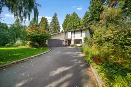 4891 6 Avenue, Delta, BC, Delta — Single Family Residence for sale