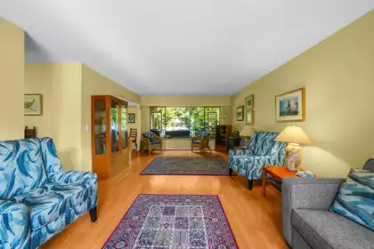 4891 6 Avenue, Delta, BC, Delta — Single Family Residence for sale