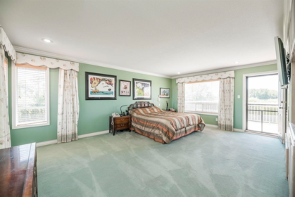 Entry Foyer Photo of 13251 No. 4 Road, Richmond, BC