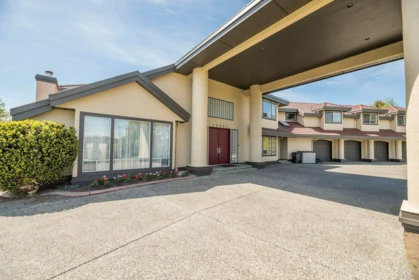 Primary Bedroom Photo of 13251 No. 4 Road, Richmond, BC