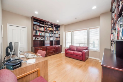 Outdoor Patio Photo of 13251 No. 4 Road, Richmond, BC