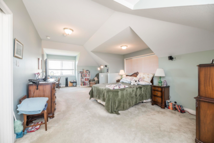 Hot Tub / Spa Photo of 13251 No. 4 Road, Richmond, BC