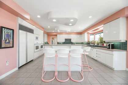 Pantry Photo of 13251 No. 4 Road, Richmond, BC