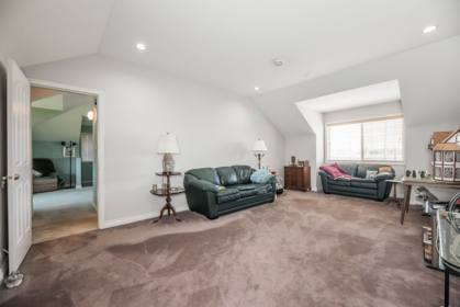Swimming Pool Photo of 13251 No. 4 Road, Richmond, BC