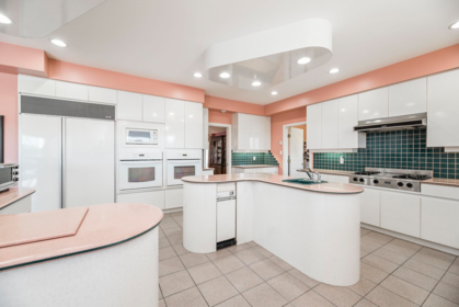 Loft / Bonus Room Photo of 13251 No. 4 Road, Richmond, BC
