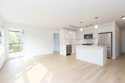213 22562 121 Avenue, Maple Ridge, BC, Maple Ridge — Apartment/Condo for sale