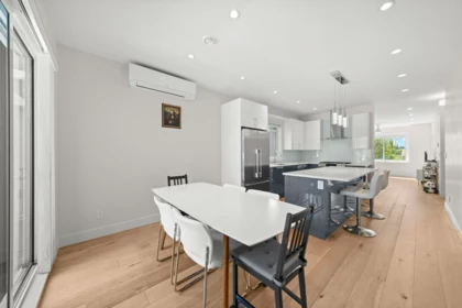 9779 Steveston Highway, Richmond, BC