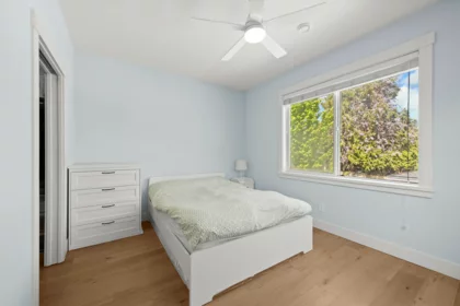 Breakfast Nook Photo of 9779 Steveston Highway, Richmond, BC