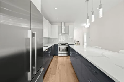 9779 Steveston Highway, Richmond, BC