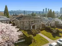 5770 Charles Street, Burnaby, BC