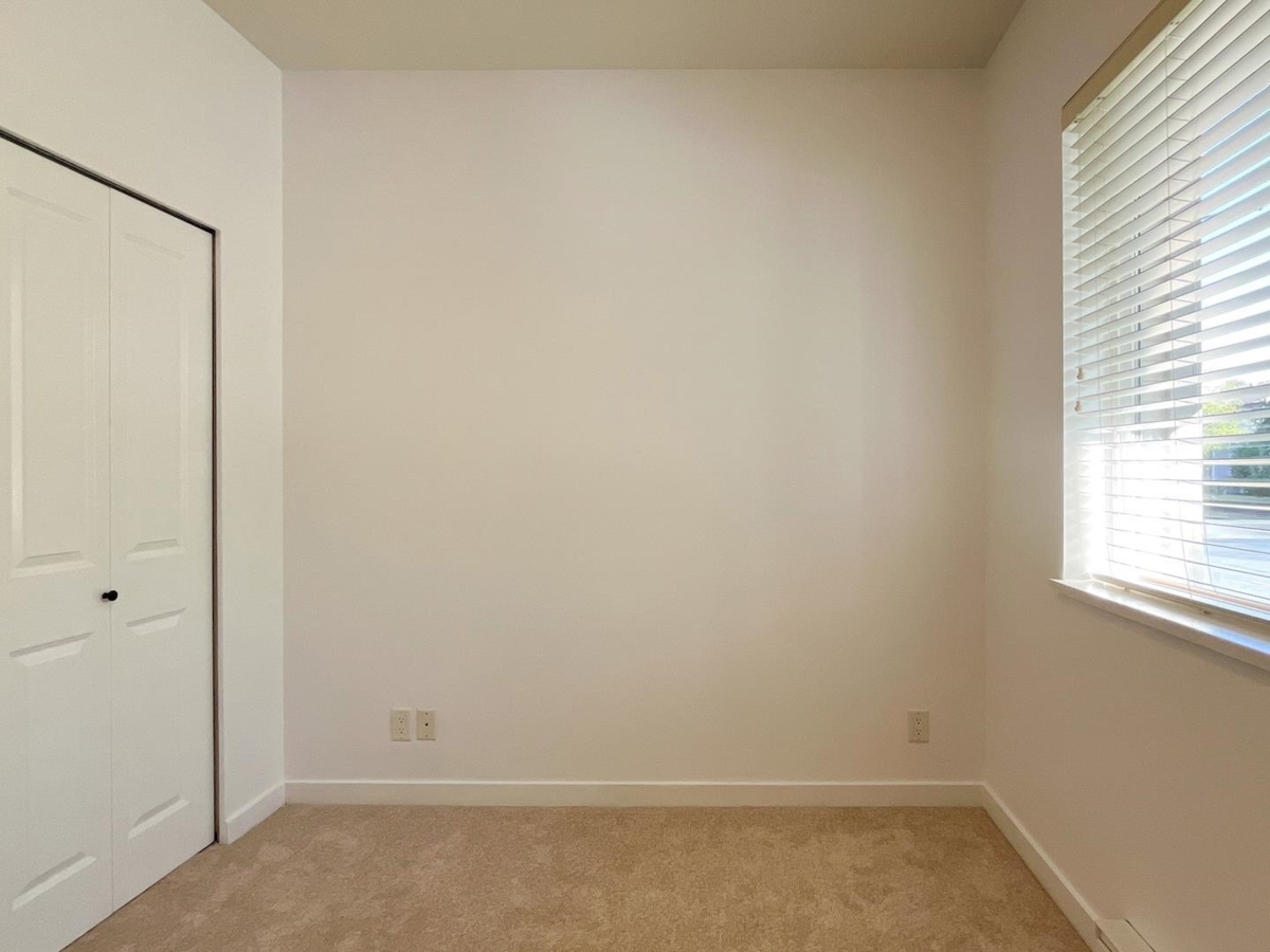 Bedroom 2 Photo of 217 2943 Nelson Place, Abbotsford, BC