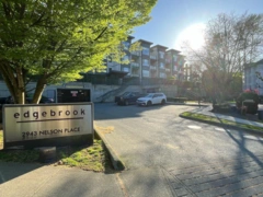 217 2943 Nelson Place, Abbotsford, BC V2S 0C8, Abbotsford, BC, V2S 0C8