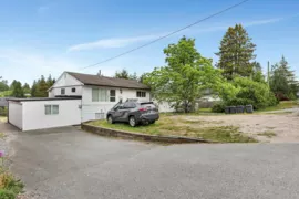 12841 98 Avenue, Surrey, BC