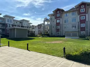 311 4211 Bayview Street, Richmond, BC, Richmond — Apartment/Condo for sale