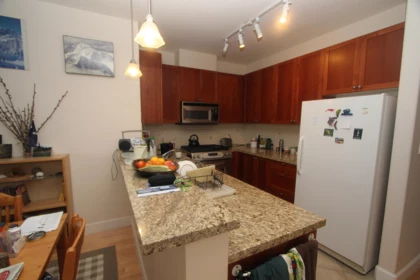 311 4211 Bayview Street, Richmond, BC, Richmond — Apartment/Condo for sale