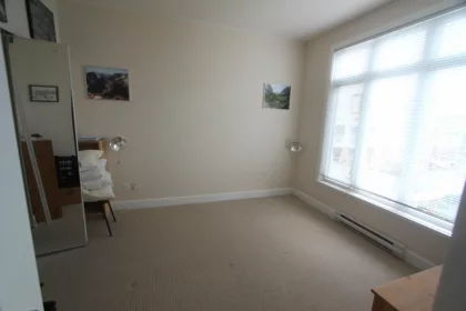 Pantry Photo of 311 4211 Bayview Street, Richmond, BC