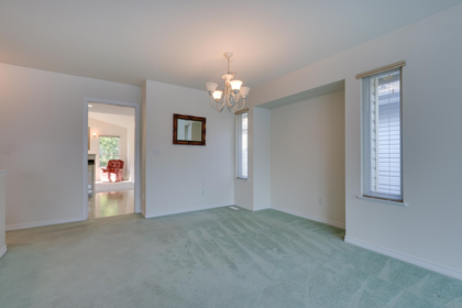 20509 123 Avenue, Maple Ridge, BC