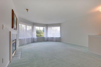 20509 123 Avenue, Maple Ridge, BC