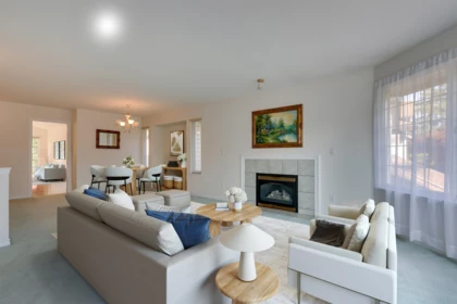 20509 123 Avenue, Maple Ridge, BC