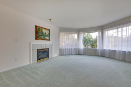 20509 123 Avenue, Maple Ridge, BC