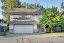 20509 123 Avenue, Maple Ridge, BC