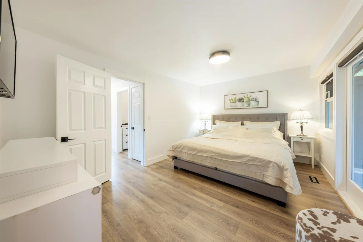 Outdoor Patio Photo of 8 Glenmore Drive, West Vancouver, BC