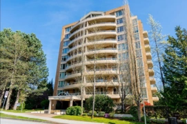 902 7108 Edmonds Street, Burnaby, BC