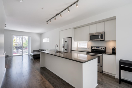 6 2325 Ranger Lane, Port Coquitlam, BC, Port Coquitlam — Townhouse for sale