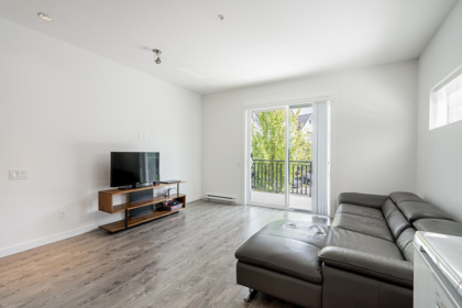 6 2325 Ranger Lane, Port Coquitlam, BC, Port Coquitlam — Townhouse for sale