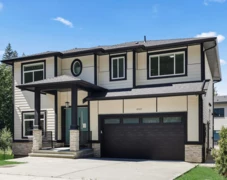 8587 Forest Gate Drive, Chilliwack, BC
