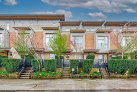 5522 Oak Street, Vancouver, BC