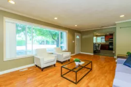 5785 16th Avenue, Delta, BC