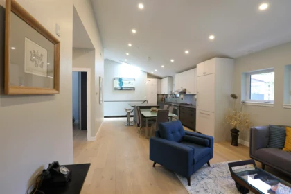 3372 Fleming Street, Vancouver, BC, Vancouver — Half Duplex for sale