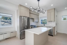 21 8335 115 Street, Delta, BC