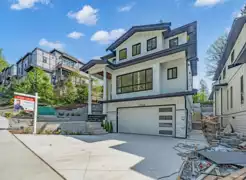 13162 236 Street, Maple Ridge, BC