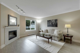 2 12952 17 Avenue, Surrey, BC V4A 1T5, Surrey, BC, V4A 1T5