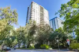 201 1251 Cardero Street, Vancouver, BC V6G 2H9, Vancouver, BC, V6G 2H9