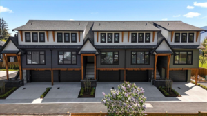 5 46106 Riverside Drive, Chilliwack, BC V2P 3K9, Chilliwack, BC, V2P 3K9