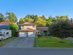 21034 Barker Avenue, Maple Ridge, BC