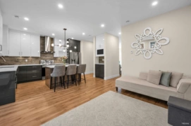 12839 59 Avenue, Surrey, BC