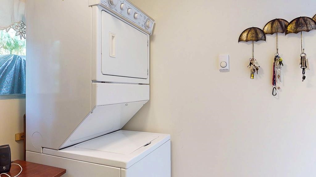 Powder Room Photo of 5223 Wesjac Road, Madeira Park, BC