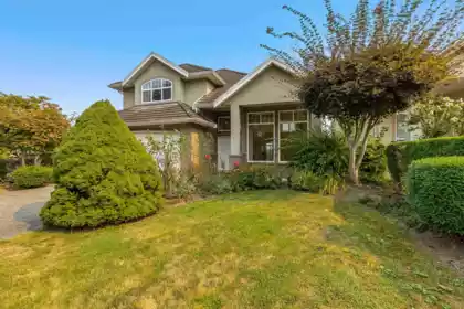 10872 166 Street, Surrey, BC, Surrey — Single Family Residence for sale